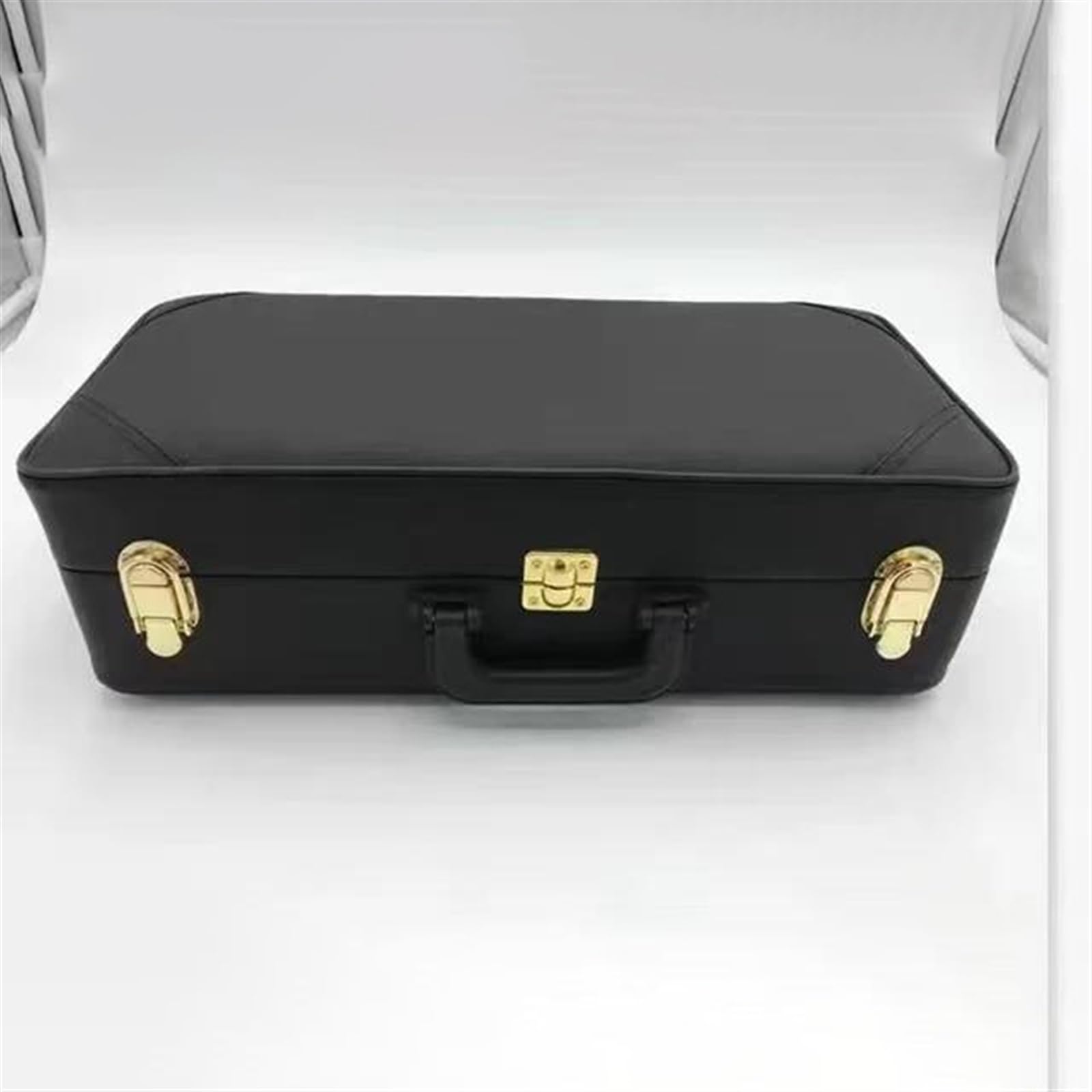 Amazon.co.jp: サックス テナーサックス ゴールドラッカー